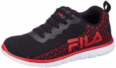 FILA Mens Horeno Sneaker