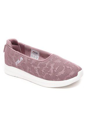 Fila Womens Gariyo PlusSneaker