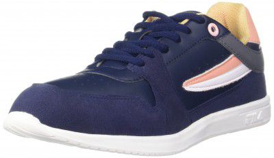 Fila Womens TAGO W Sneaker