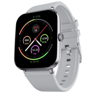 Fire-Boltt Dynamite Bluetooth Calling Smartwatch