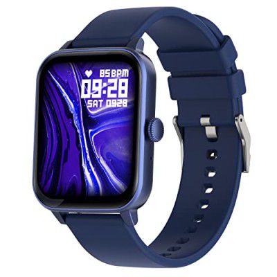 Fire-Boltt Falcon Bluetooth Calling Smartwatch