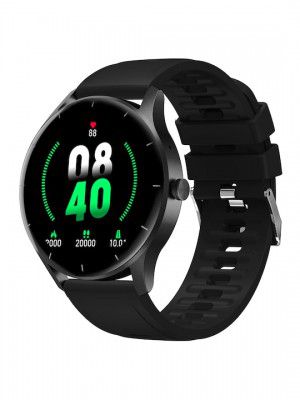 Fire-Boltt Orion 1.3 inch Bluetooth Calling Smartwatch