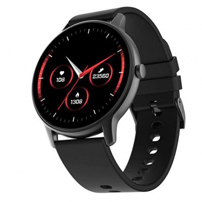 Fire-Boltt Rage Full Touch Smartwatch