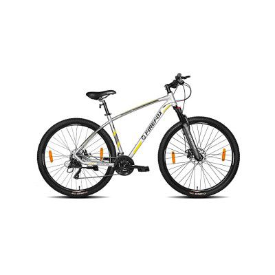 Firefox Bikes Bicycle 29 Torreto D 21S 19 Inch Frame MTB