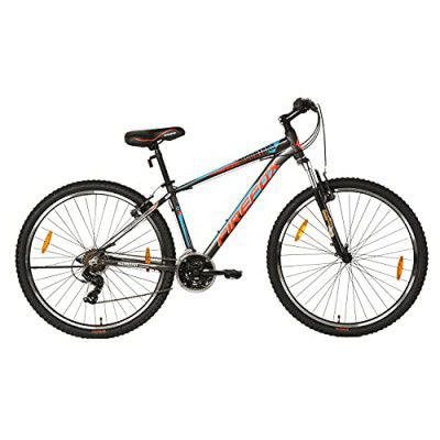 Firefox Bikes Mountana 29 V- 21S 