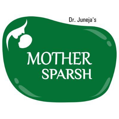 Flat 45% off + Extra 20% off | Mother Sparsh