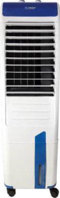 Flipkart SmartBuy 30 L Tower Air Cooler 