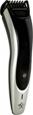 Flipkart SmartBuy AT-03-01 Trimmer 60 mins Runtime 10 Length Settings