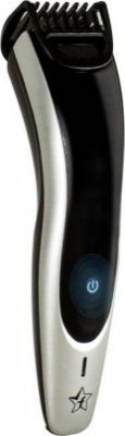 Flipkart SmartBuy AT03 Trimmer 120 mins Runtime 10 Length Settings