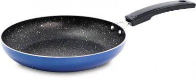 Flipkart SmartBuy Fry Pan 23 cm diameter