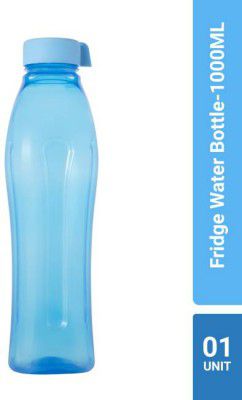 Flipkart SmartBuy Leak Proof Fridge 1000 ml Bottle