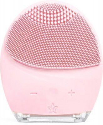 Flipkart SmartBuy SB-FM-PK01 Massager (Pink)