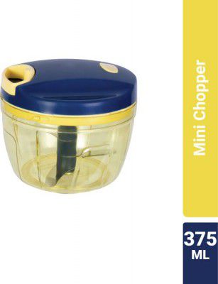 Flipkart SmartBuy Vegetable Chopper Vegetable Chopper