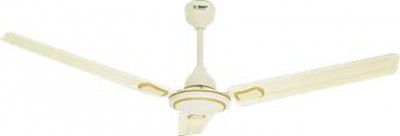 Flipkart SmartBuy Whirlwind 1200 mm 3 Blade Ceiling Fan