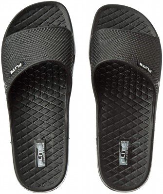 FLITE Men's Flip Flops Thong Slippers