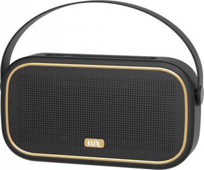 flix (Beetel) Classic X 20 W Bluetooth Speaker