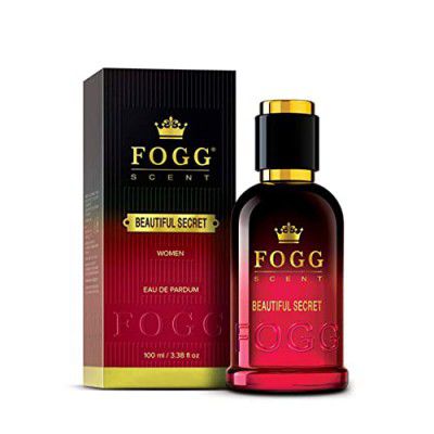 Fogg perfume company which country hot sale