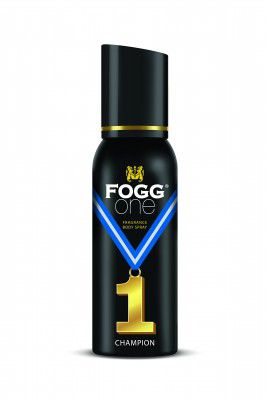 FOGG ONE CHAMPION 120ML