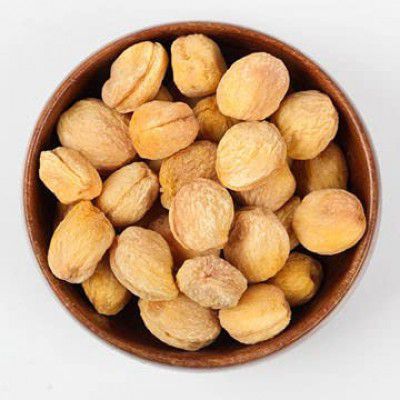 Foodrack Dried Apricots / Khurbani 500 grams pack