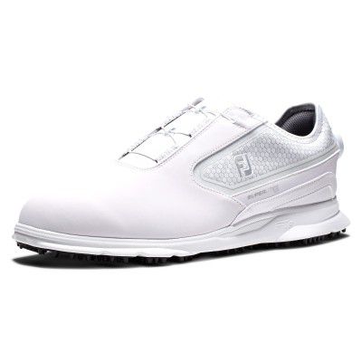 Footjoy Superlites Xp Boa Previous Season Style