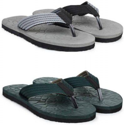 Footox Flip Flops