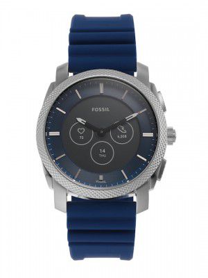 Fossil smart best sale watches myntra