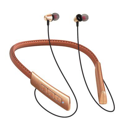 Foxsky Glide 001, in Ear Wireless Earphones