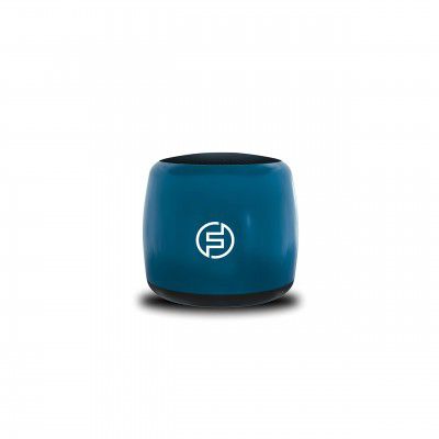 Foxsky Mini Bluetooth Speaker 5W, with Studio Quality Sound