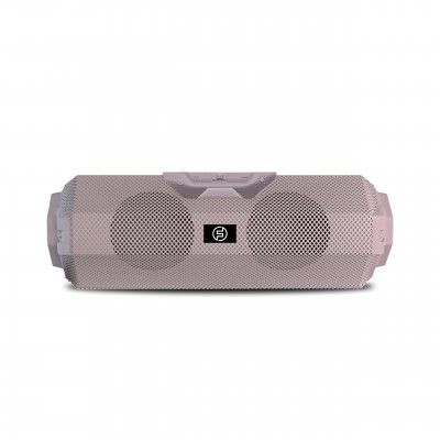 Foxsky Portable Bluetooth 18W Speaker