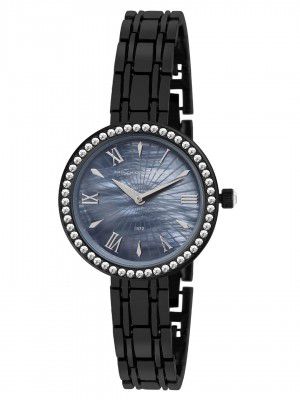 French Connection Analog Womens Watch