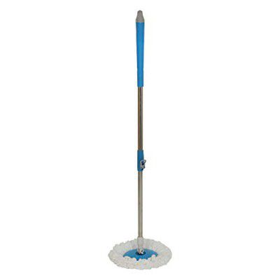 Frestol MoP Rod - Grey/Blue