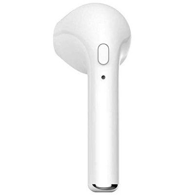 FRIWOL 1156-VK Wireless Bluetooth Headset 