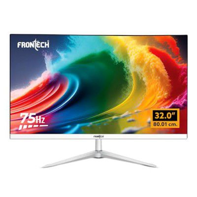 FRONTECH 32" Ultima Series LED MON-0069 Gaming Monitor