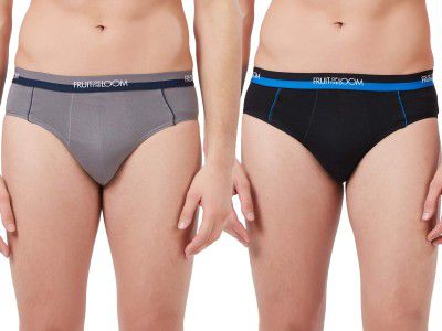 Fruit of the Loom Men's Brief