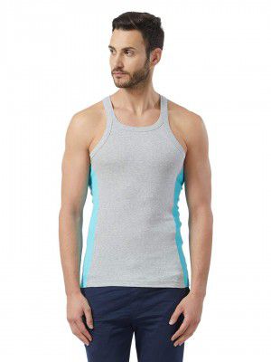 Fruit of the Loom Mens Vest