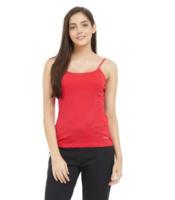 Fruit of the Loom Womens Camisole