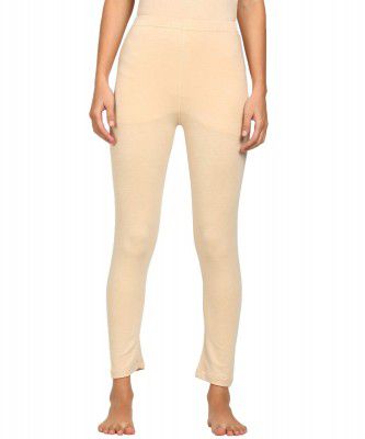 Fruit of the Loom Womens Thermal Bottom