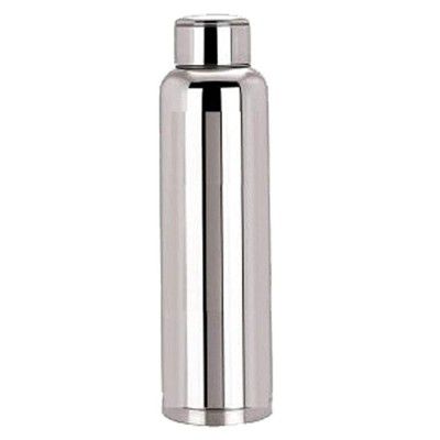 Fun Homes Fun044 Stainless Steel Water Bottle 1000ml