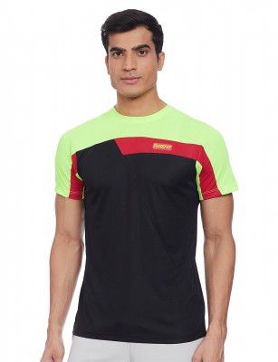 Fusefit Men T-Shirt