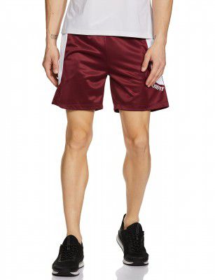 Fusefit Mens Casual Shorts