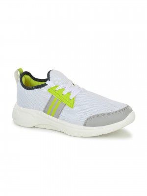 Fusefit mens Dynamic Ff Sneaker