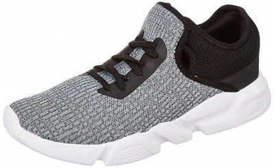 Fusefit Mens Jazzy Running Shoe