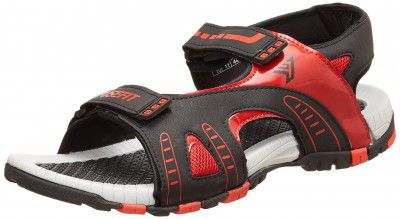 Fusefit Mens Panama 2.0 Floaters