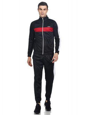 Fusefit mens Tracksuit