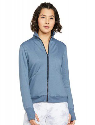 Fusefit Womens Casual