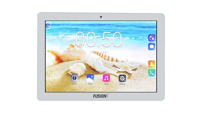 Fusion5 4G Tablet (2GB RAM, 32GB Storage, 25.65 cm