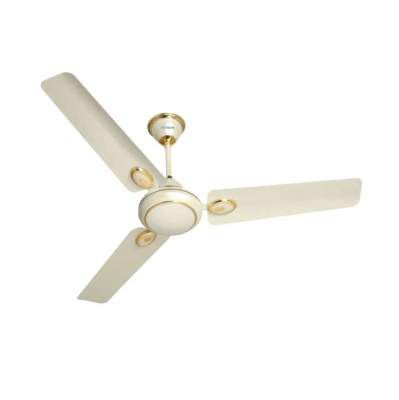 FUTRON Star 1200mm Ceiling fan