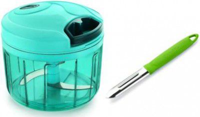 https://www.dealsmagnet.com/images/ganesh-quick-combo-vegetable-chopper-o-15fwohqV.jpg