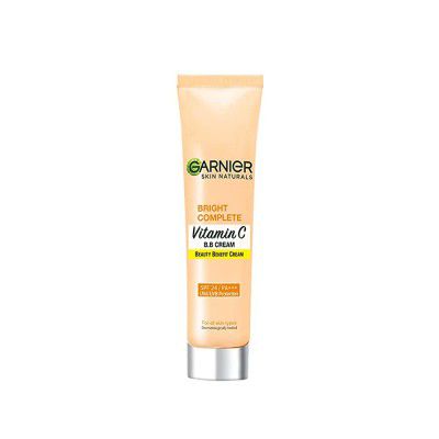 Garnier Bright Complete Vitamin C BB Cream 18g