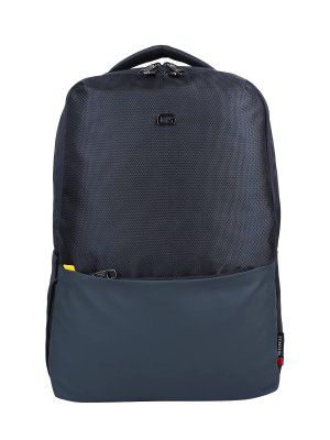 GEAR 25L SUAVE BUSINESS ANTI-THEFT BACKPACK